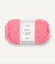 Peer Gynt - 4315 Bubblegum Pink