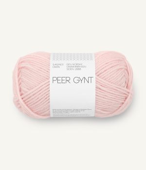 Peer Gynt 4202 Lotus